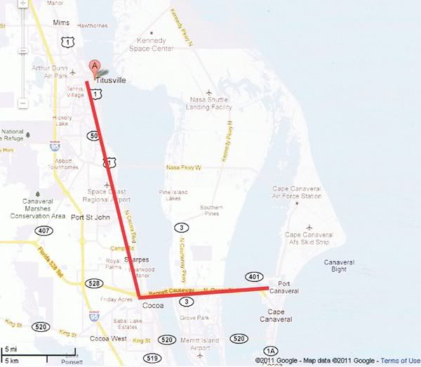 TITUSVILLE_TO_PORT_CANAVERAL_MAP.jpg