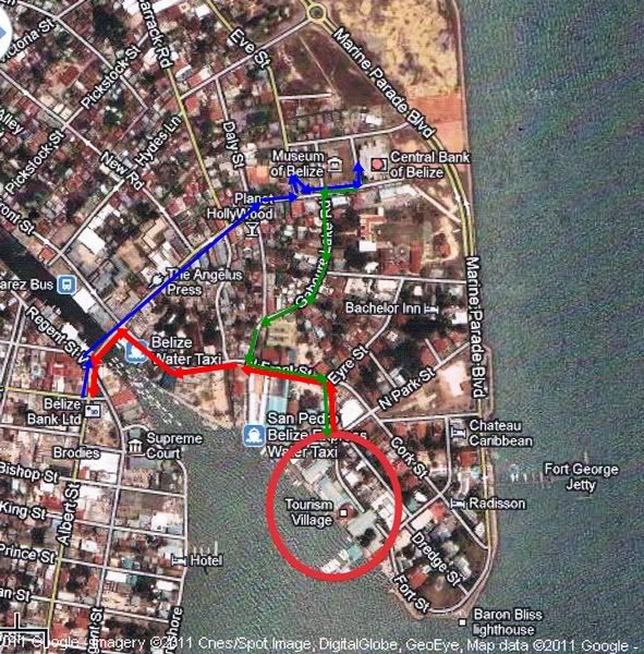 BELIZE-CITY-GOOGLEEARTHFINALROUTE.jpg