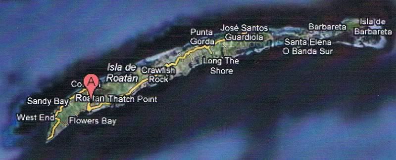 ROATAN-GOOGLEEARTH.jpg