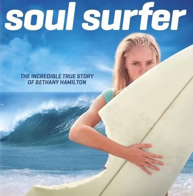 Soul_Surfer.jpg