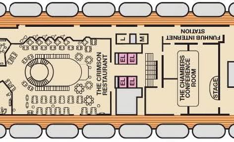 DREAMDECK04ATLANTICAMIDSHIPS.jpg