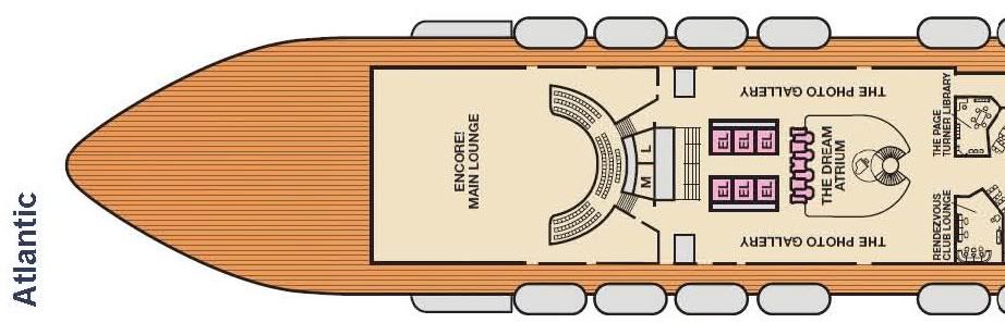 DREAMDECK04ATLANTICFORWARD.jpg