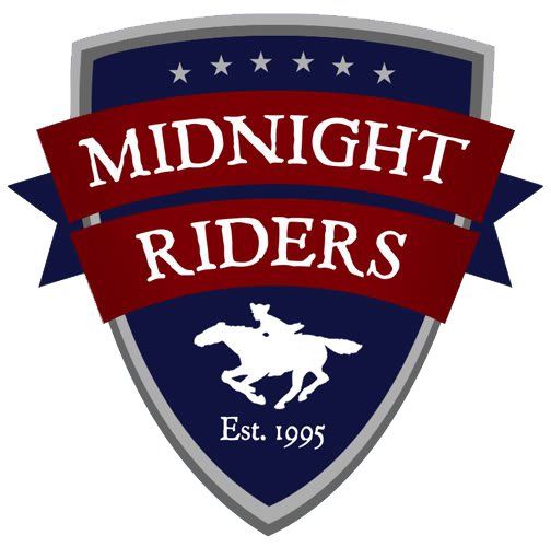 Midnight_Riders_Logo.jpg