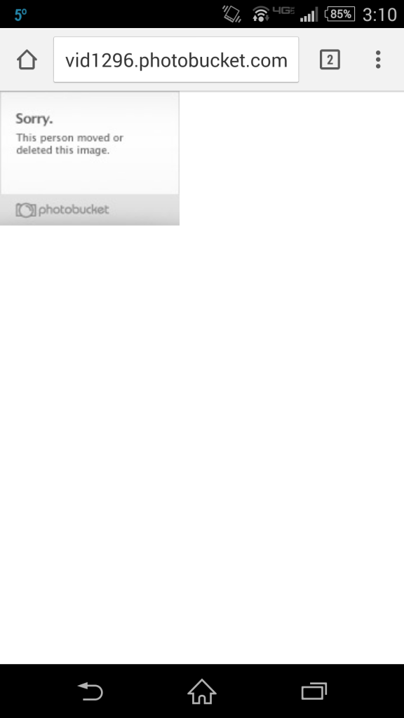 Anzo projector headlights problems Cummins Diesel Forum