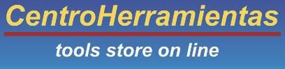 CENTROHERRAMIENTAS