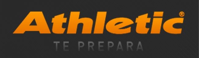 Athletic
