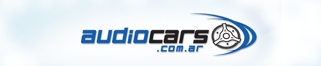 AudioCars