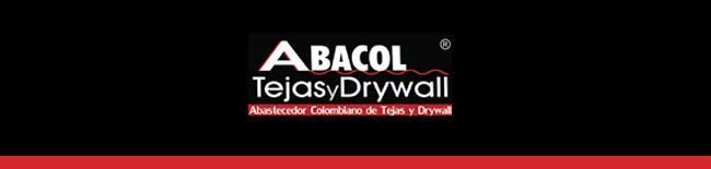 ABACOL