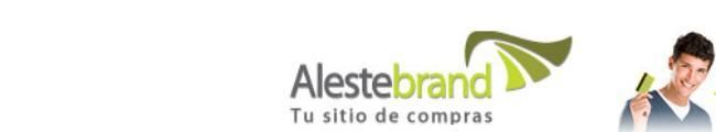 ALESTEBRAND