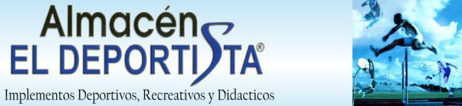 Almacen El Deportista