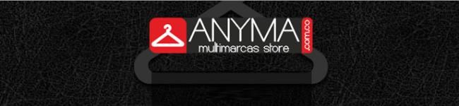 ANYMA