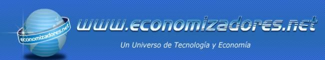 ECONOMIZADORES