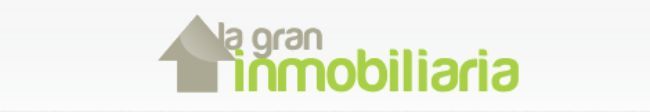 La Gran Inmobiliaria