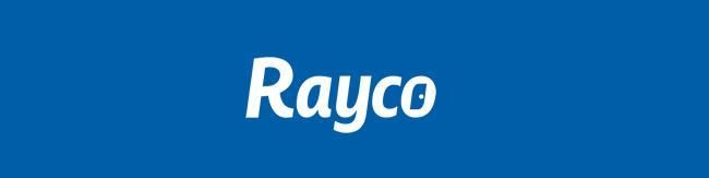 RAYCO