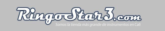 RINGO STAR3