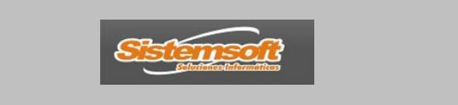 SISTEMSOFT