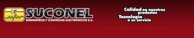 SUCONEL