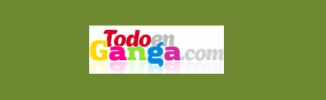TODO EN GANGA