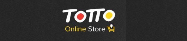 TOTTO