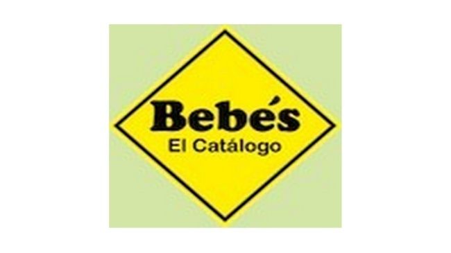 Bebés El Catálogo