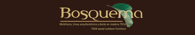 BOSQUEMA
