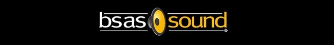 Bsas-sound