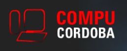 Compu Cordoba