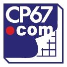 CP67