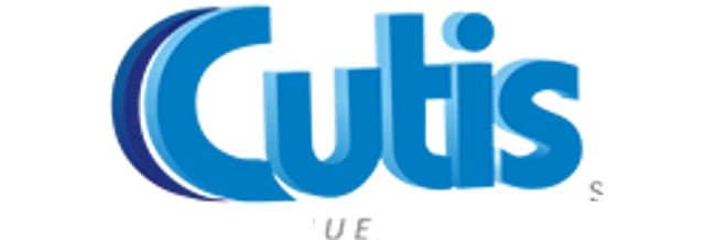 CUTIS S.A.