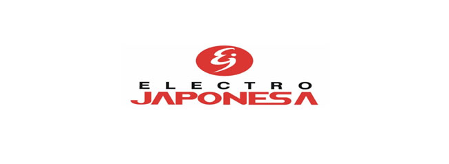 Electro Japonesa