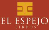 El Espejo Libros