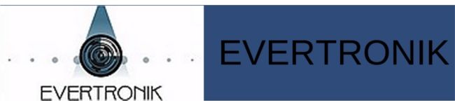 EVERTRONIK