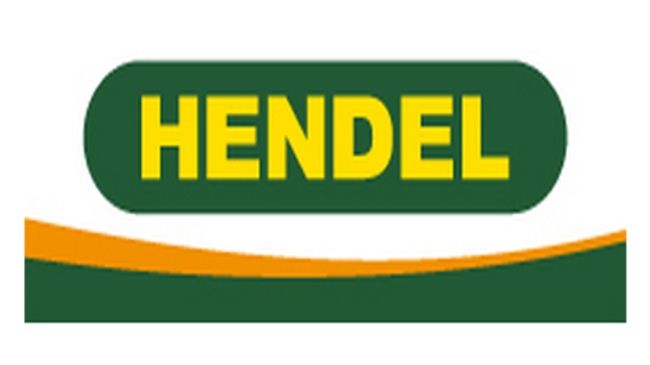 Hendel hogar productos