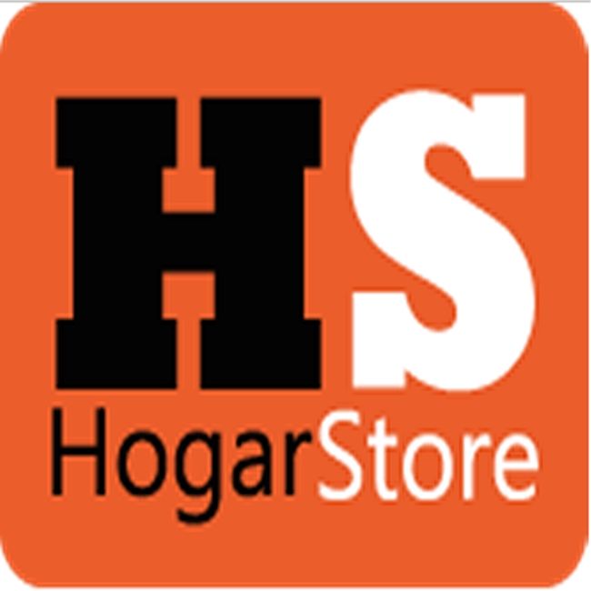 Hogar Store