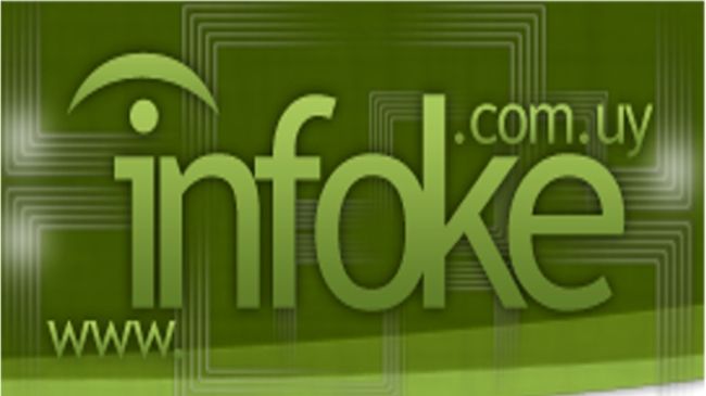 Infoke