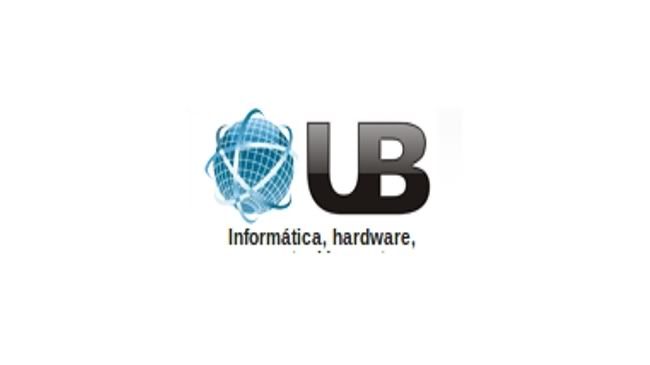 Universo Binario