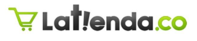 Lat!enda.co