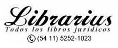Librarus