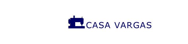 Casa Vargas Córdoba