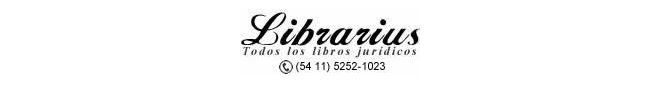 Librarus