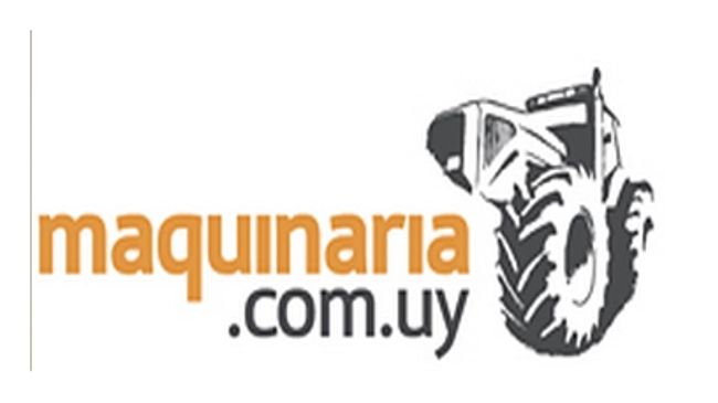 Maquinaria.com.uy