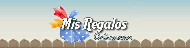 Mis Regalos Online