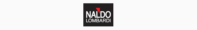 Naldo Lombardi