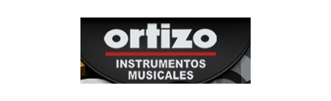 Ortizo