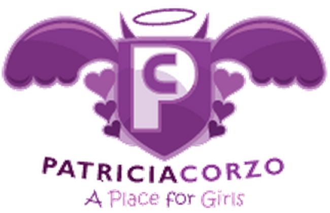 Patricia Corzo