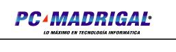 PC Madrigal