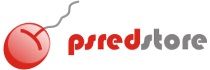 PsRedStore