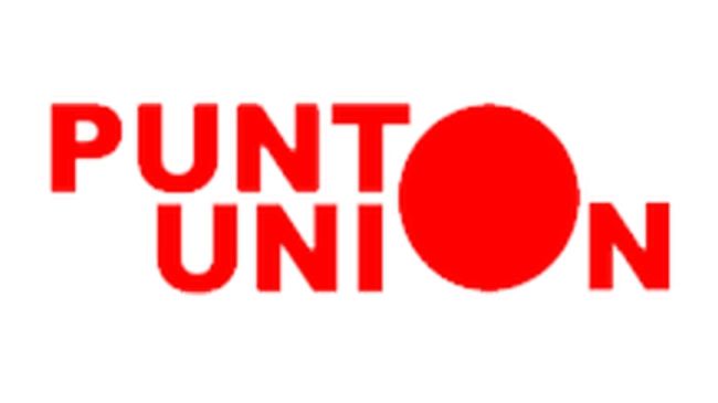 Punto Union
