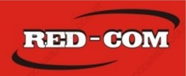 Red - Com
