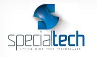SpecialTech